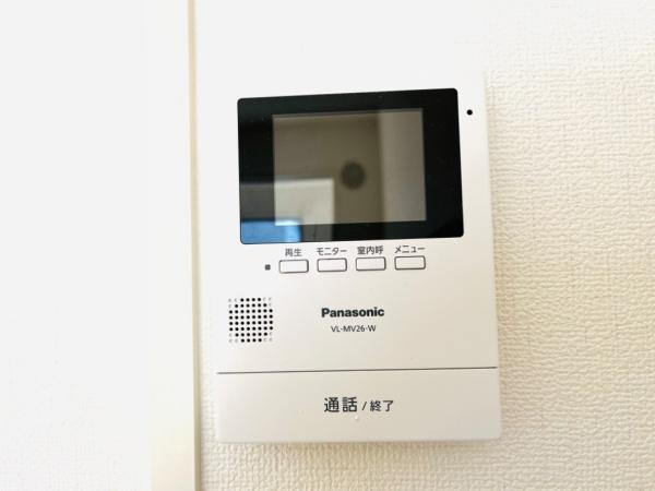 シャルム