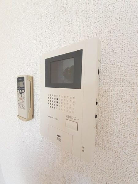 ブロッサムズ汐見