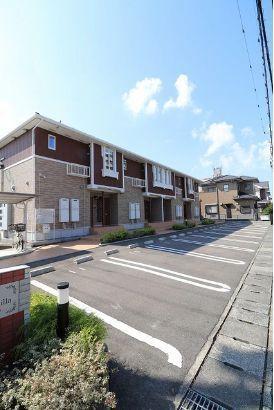 プリンセス　バニラ