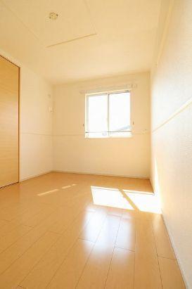 プリンセス　バニラ