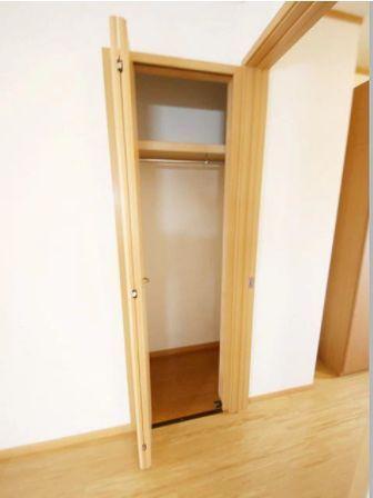 ラフィネ１番館