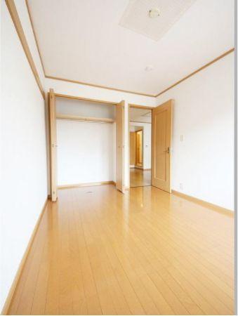 ラフィネ１番館
