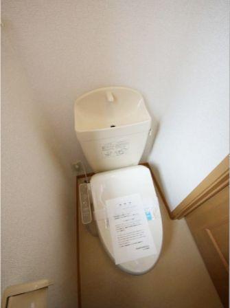 ラフィネ１番館