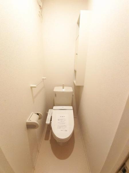 アリビオ