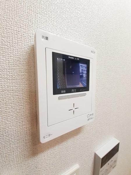 アリビオ