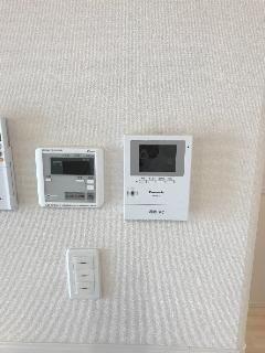アクティブ