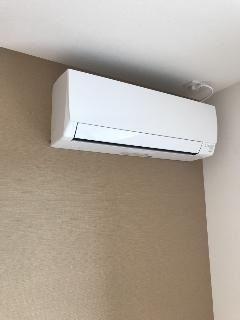 アクティブ