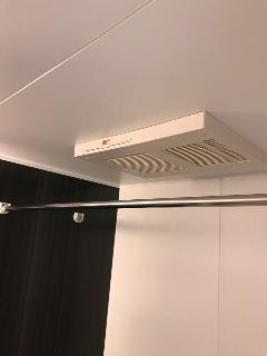 アクティブ