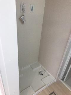 アクティブ