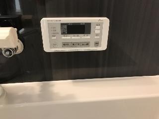 アクティブ