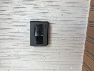 アクティブ