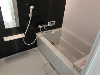 アクティブ
