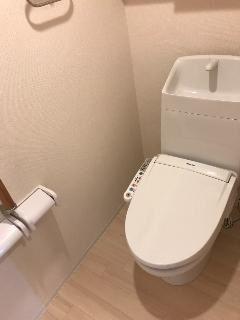 アクティブ