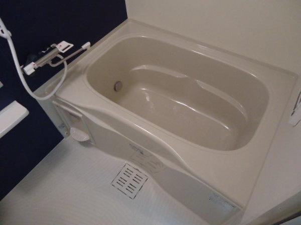 アクティブ