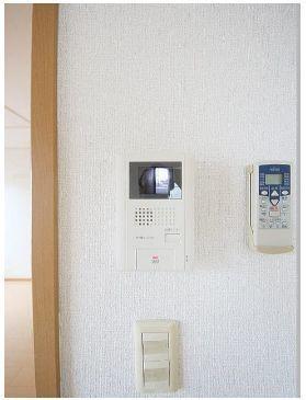 ニューサカエール1