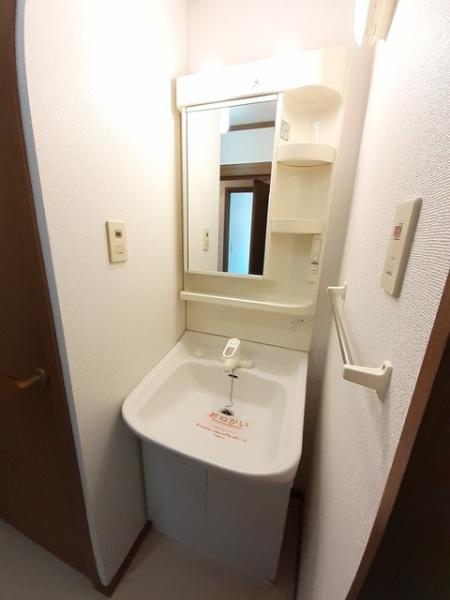 ディアコート北原Ｂ