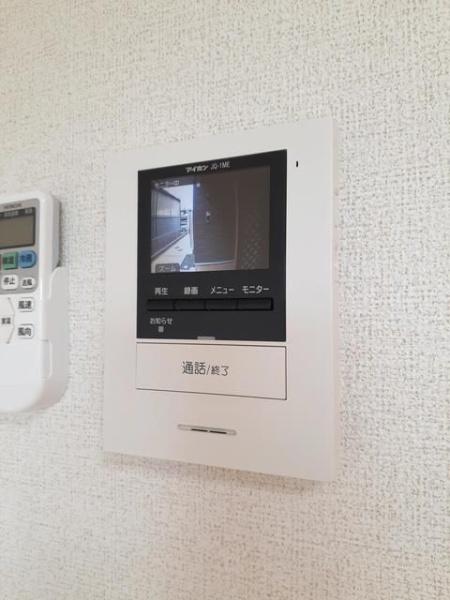 シェーンブリーゼ