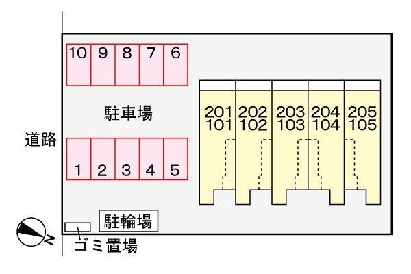 シェーンブリーゼ