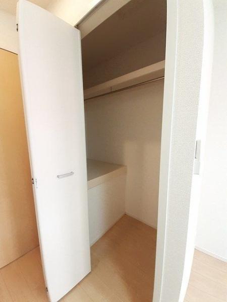 シェーンブリーゼ
