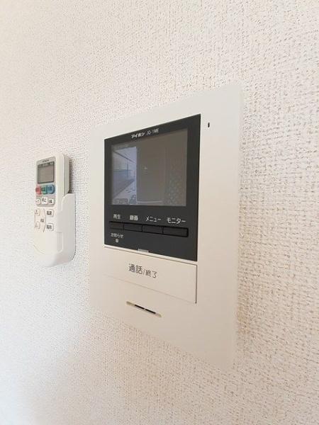 シェーンブリーゼ