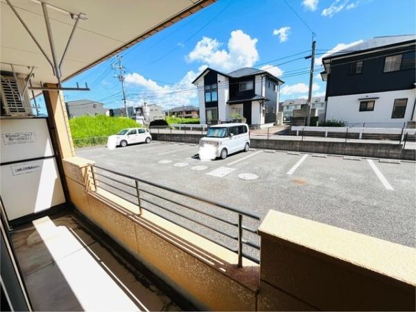 ライズ　メゾン
