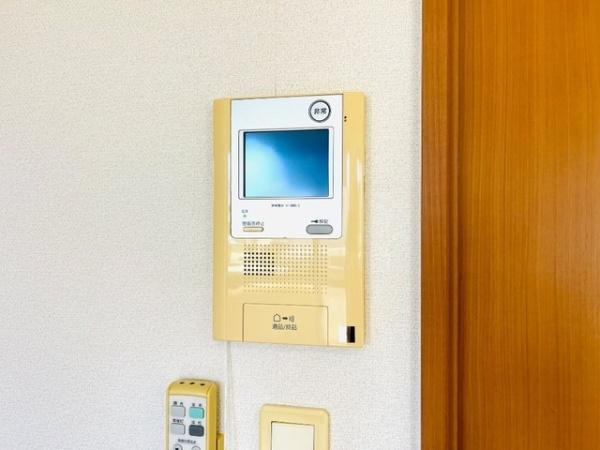 ライズ　メゾン
