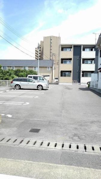 ラフコリーヌ