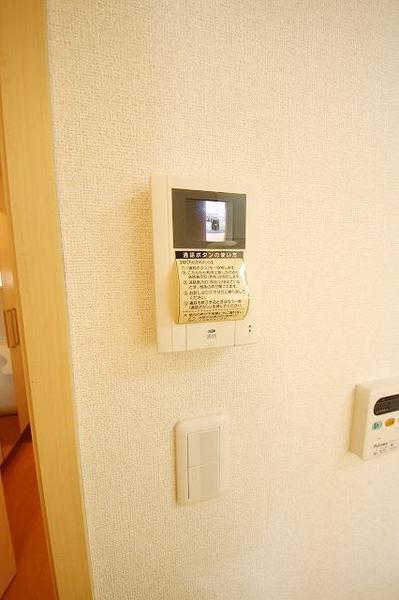 エルボスケ　S