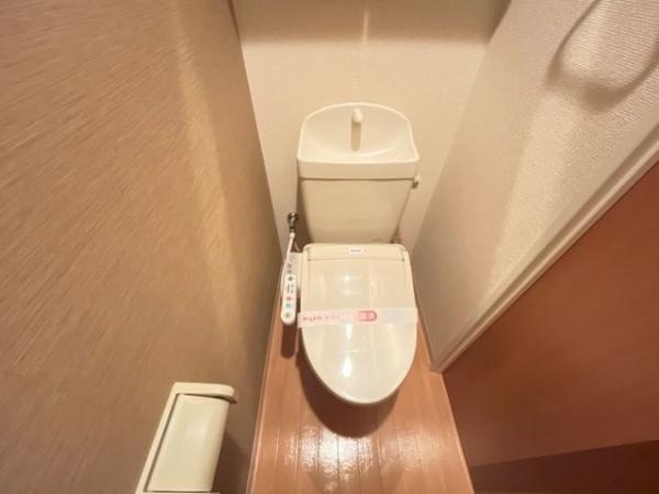 サンライズ栄光