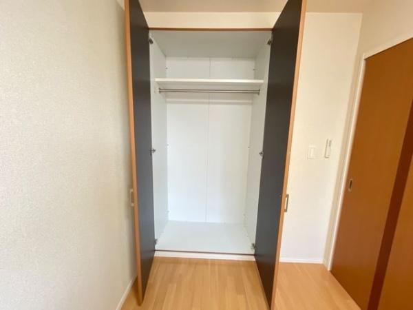 サンライズ栄光