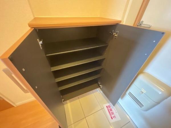 サンライズ栄光
