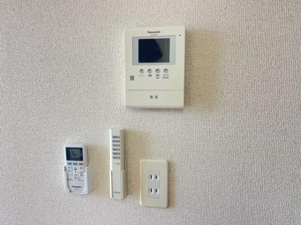 サンライズ栄光