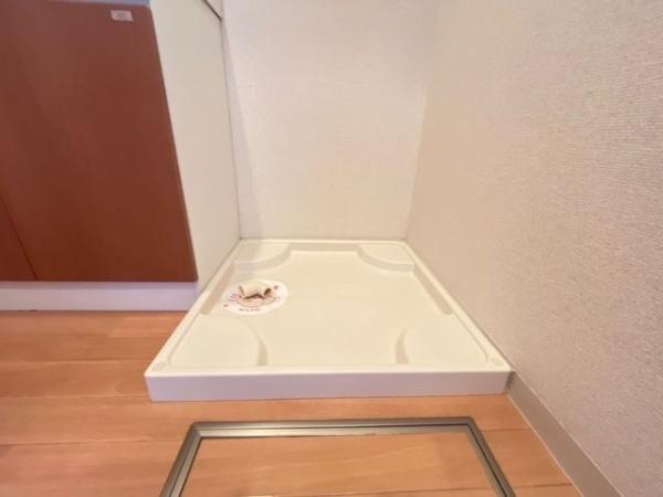 サンライズ栄光