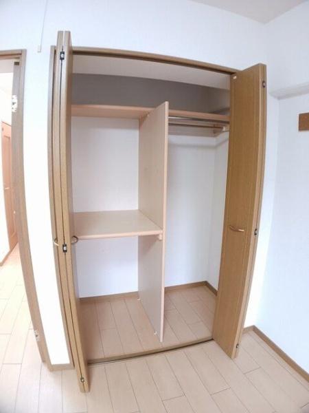 Ｇｒａｃｉｏｓｏ高松