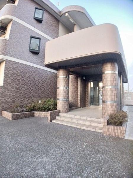 Ｇｒａｃｉｏｓｏ高松