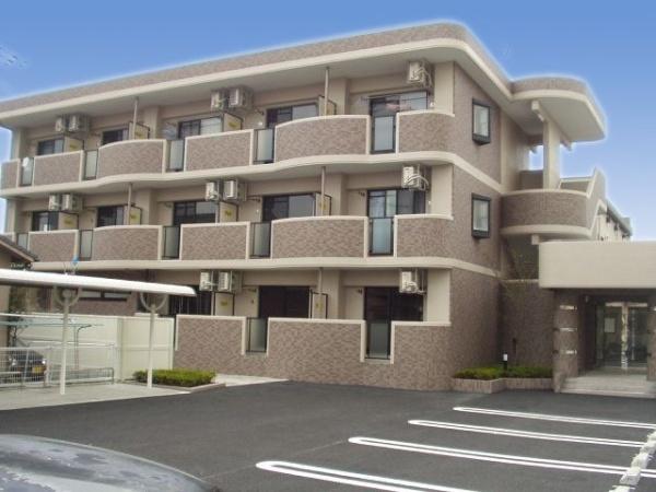 Ｇｒａｃｉｏｓｏ高松