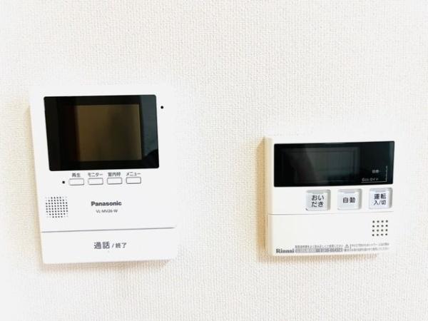 はるる