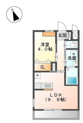 はるる