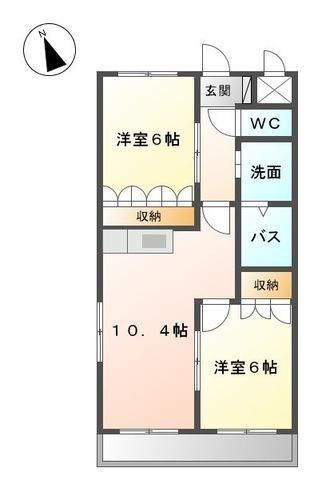 シーウィンド2