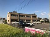 シーウィンド2