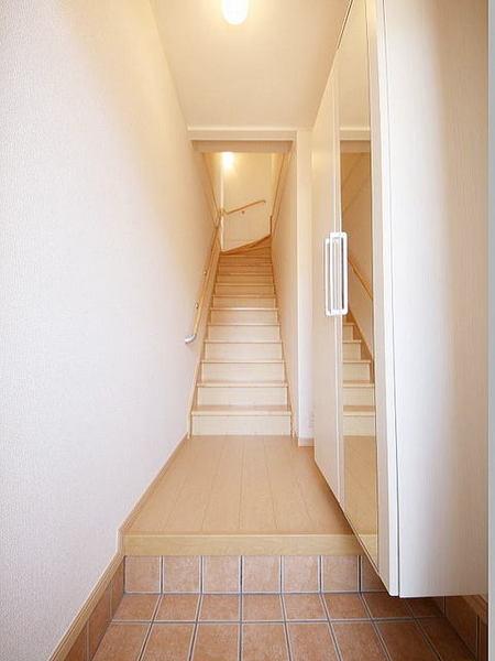 マーベラス横尾