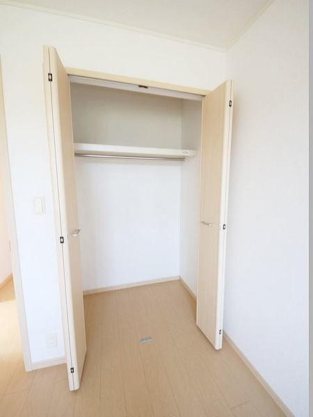 マーベラス横尾