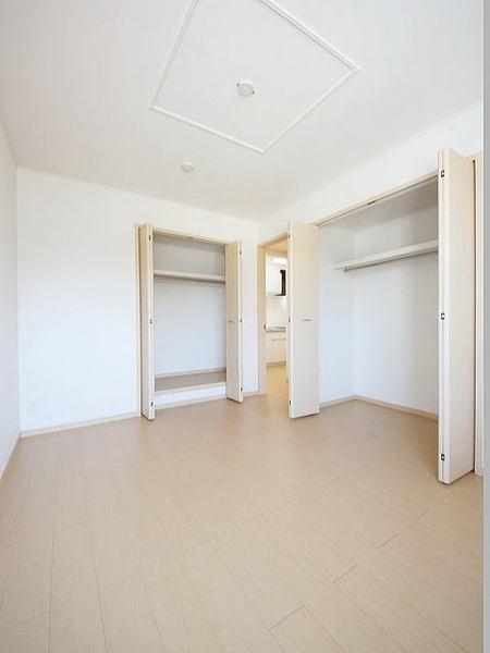 マーベラス横尾