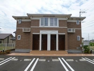 マーベラス横尾