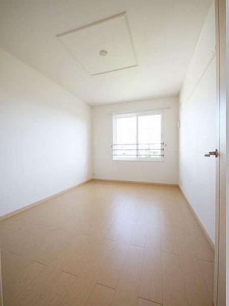 マーベラス横尾