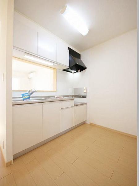 マーベラス横尾