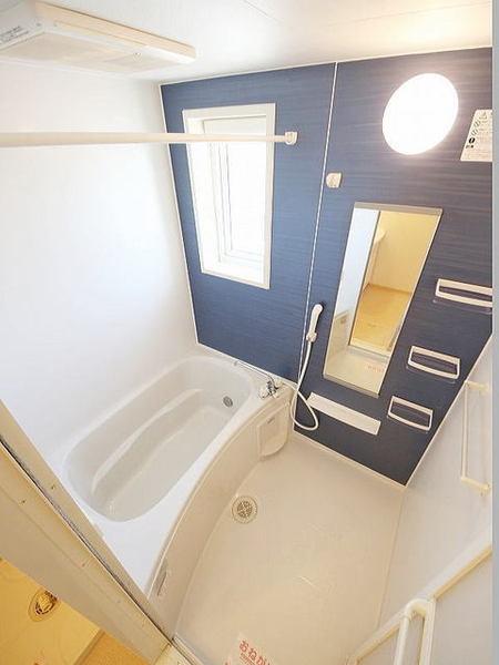 マーベラス横尾