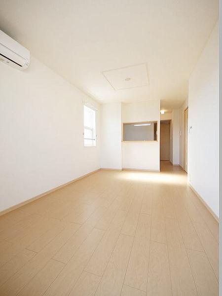 マーベラス横尾