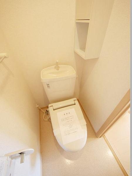 マーベラス横尾