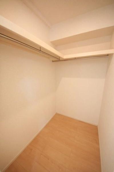 サンシャイン西寺C